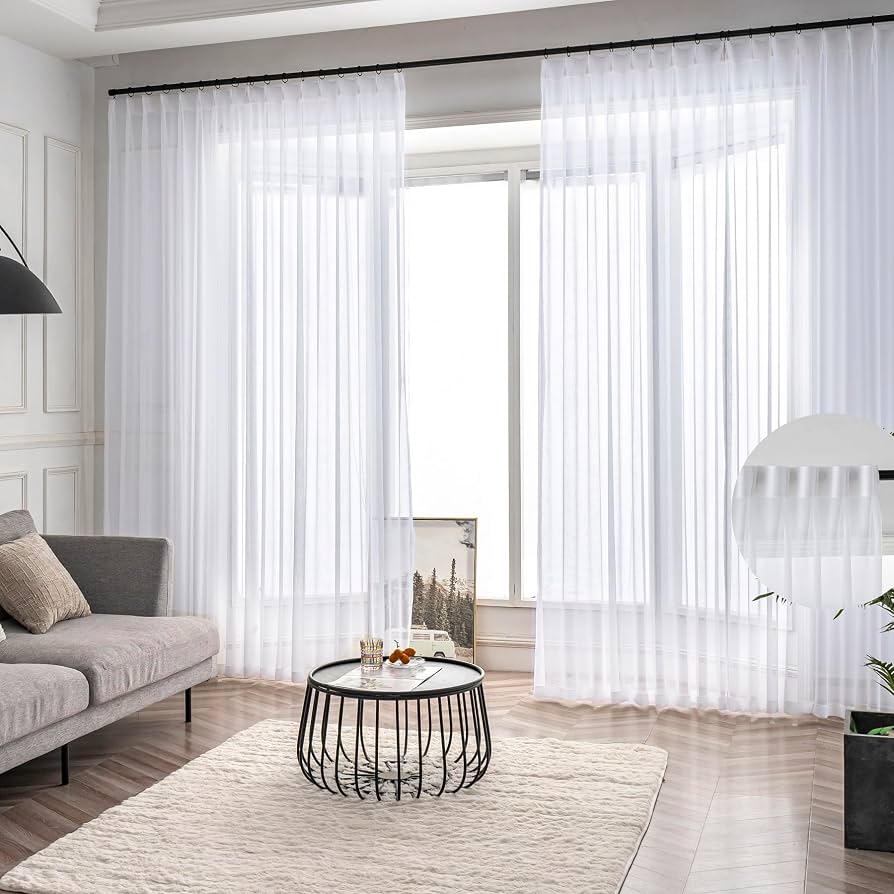 Aarti Curtain & Cushion Home workshop interior